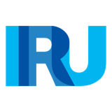 IRU