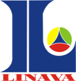 LINAVA