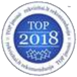 TOP 2018