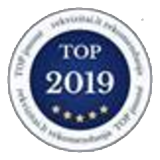 TOP 2019