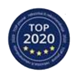 TOP 2020